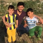 Salih