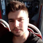 Mert