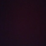 Ecem