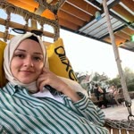 Duygu