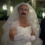 Zeynep