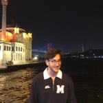 Ahmet