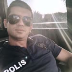 Volkan