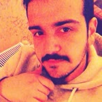 Profil fotoğrafı