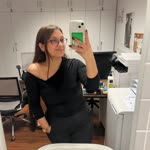Esra