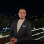 Süleyman