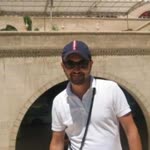 Onur