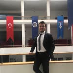 Sinan