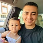 Güray