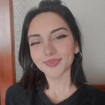 Aleyna