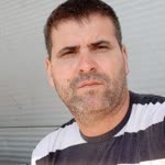 Bülent