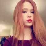 Merve