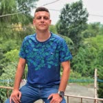 Serdar