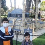 Yasin