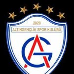 Onur