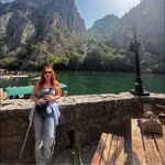 Sibel