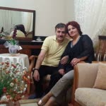 Ayşe