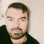 Osman