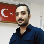 Eyüp