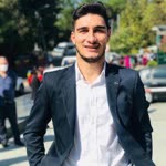 Ahmet