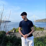 Berat