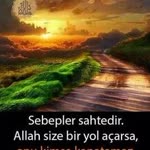 Hüseyin