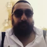 Muzaffer