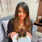 Cansu