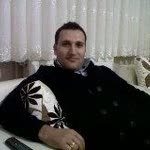 Ramazan