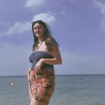Selinay