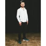 Semih