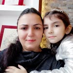 Şerife