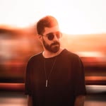 Ömer