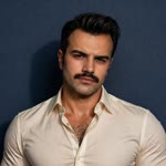 Oğuzhan
