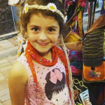 Aydın