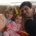 Ugur