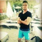 Mehmet