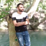Remzi