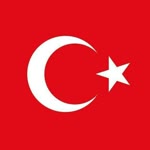Fatih
