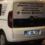 Hikmet