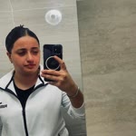 Öznur