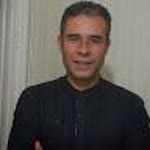 Tamer