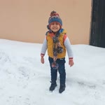 Bedriye