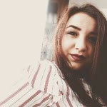 Pınar