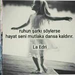 Papatya