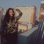 Ebru