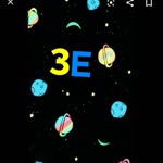 Erdinc