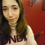 Melike