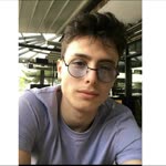 Profil fotoğrafı