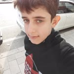 Yusuf